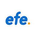 Tiendas EFE